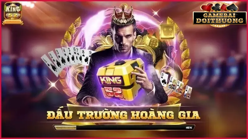 Các bước tải game đơn giản dễ dàng đăng nhập