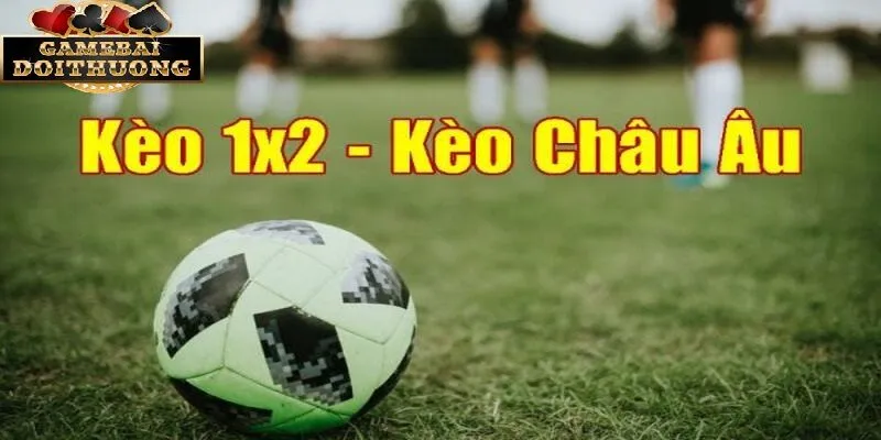 Chi tiết cách đọc và tính kèo