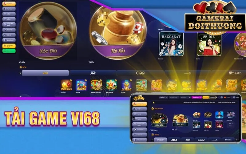 Đăng nhập đơn giản cùng nhiều chương trình khuyến mãi hấp dẫn