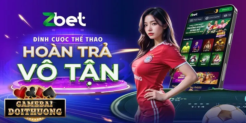 Đánh giá chi tiết giao dịch tại Zbet