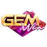 gemwin