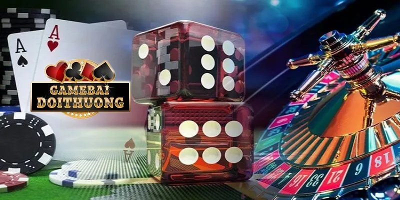 Hướng dẫn truy cập nhà cái FCB8