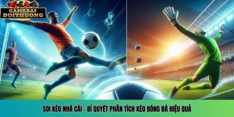 Kinh nghiệm khi tham gia cá cược