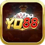 logo yo88