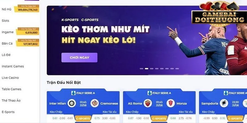 Nhiều chương trình khuyến mãi hấp dẫn đang chờ đón bạn