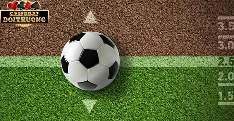 Phân tích dữ liệu thống kê dựa trên yếu tố thực tế