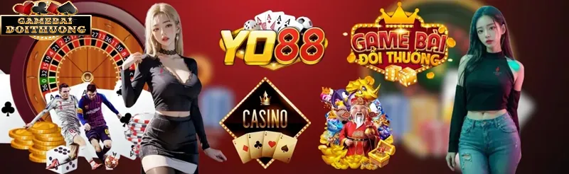 Với nhiều chương trình khuyến mãi hấp dẫn, cùng đội ngũ chăm sóc khách hàng chuyên nghiệp