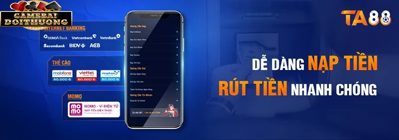 Với nhiều ưu đãi hấp dẫn